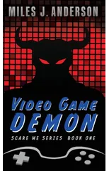 Video Game Demon