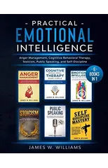 Practical Emotional Intelligence