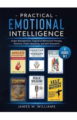 Practical Emotional Intelligence