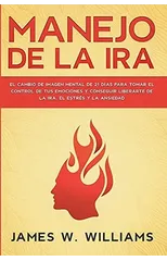 Manejo de la ira