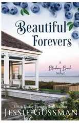 Beautiful Forevers Large Print Edition