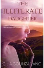 The Illiterate Daughter