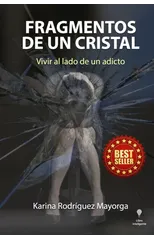Fragmentos De Un Cristal
