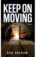 Keep On Moving