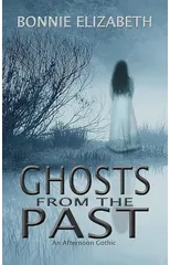 Ghosts from the Past