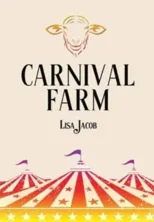 Carnival Farm