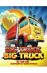 Big Truck Big Truck