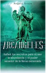Arcangeles