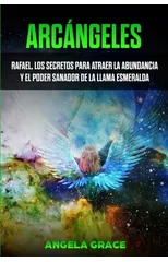 Arcangeles