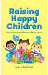 Raising Happy Children