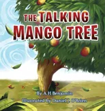 The Talking Mango Tree