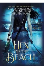 Hex on the Beach