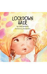 Lockdown Hair