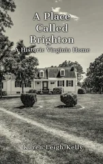 A Place Called Brighton