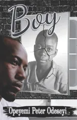 Boy