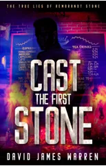 Cast the First Stone