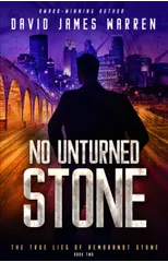 No Unturned Stone