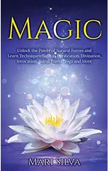 Magic