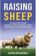 Raising Sheep
