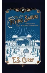 The Flying Sabuki