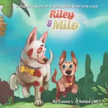 Riley and Milo