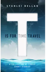 T Is for Time Travel