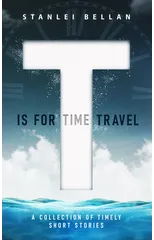 T Is for Time Travel