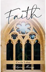Faith