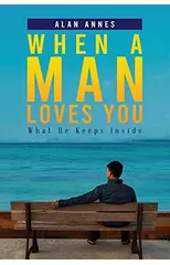 When A Man Loves You