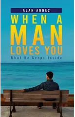 When A Man Loves You