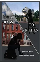 From Rags to Riches
