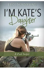 I'm Kate's Daughter