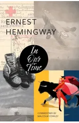 In Our Time (Warbler Classics)