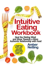 Intuitive Eating Workbook
