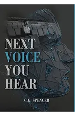 Next Voice You Hear