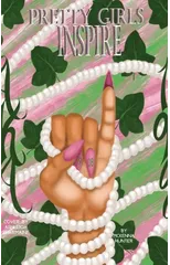 Pretty Girls Inspire