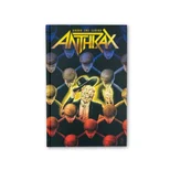 Anthrax