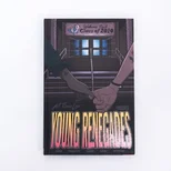 All Time Low Presents