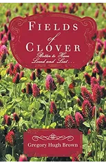 Fields of Clover