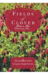 Fields of Clover