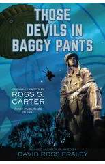 Those Devils in Baggy Pants