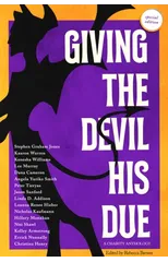 Giving the Devil His Due