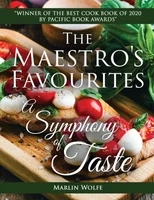The Maestro'S Favourites