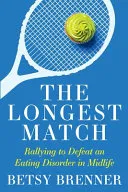 The Longest Match
