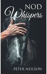 Nod Whispers