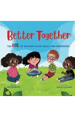 Better Together