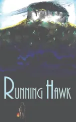Running Hawk