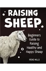 Raising Sheep