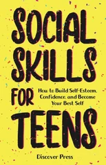 Social Skills for Teens