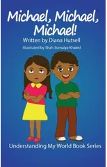 Michael, Michael, Michael!